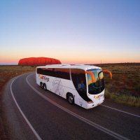 Uluru